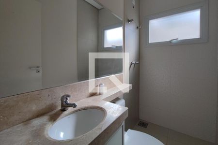 Casa à venda com 200m², 4 quartos e 4 vagasLavabo