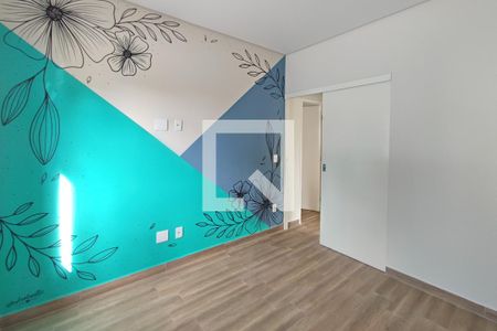 Casa à venda com 200m², 4 quartos e 4 vagasQuarto 2