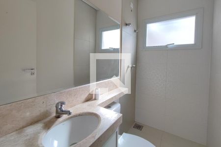 Casa à venda com 200m², 4 quartos e 4 vagasLavabo