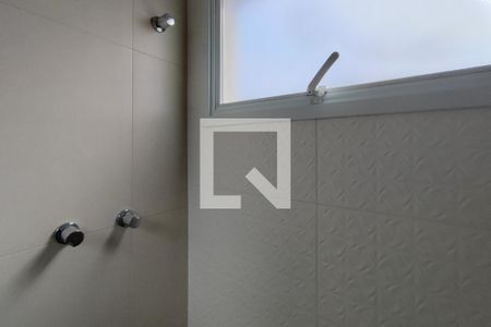 Casa à venda com 200m², 4 quartos e 4 vagasBanheiro Social