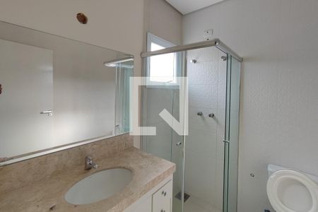 Casa à venda com 200m², 4 quartos e 4 vagasBanheiro Suíte