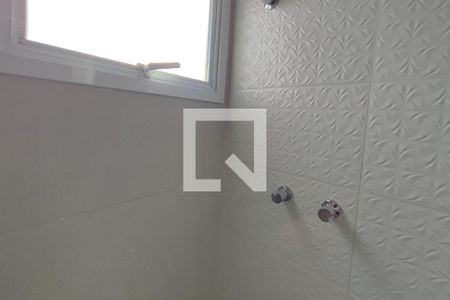 Casa à venda com 200m², 4 quartos e 4 vagasBanheiro Suíte