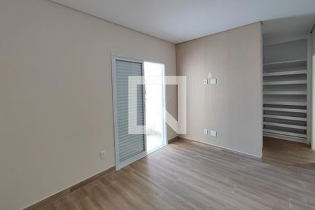 Casa à venda com 200m², 4 quartos e 4 vagasQuarto Suíte