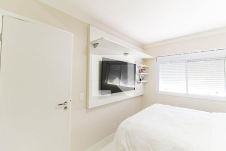 Apartamento à venda com 109m², 3 quartos e 2 vagasSuíte