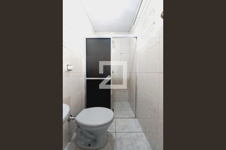 Casa à venda com 190m², 3 quartos e 3 vagasBanheiro