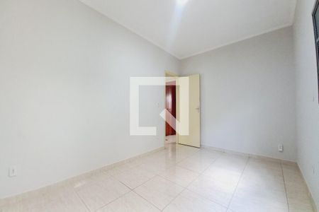 Casa à venda com 190m², 3 quartos e 3 vagasQuarto 2