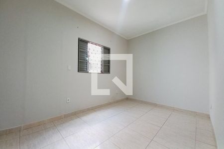 Casa à venda com 190m², 3 quartos e 3 vagasQuarto 2