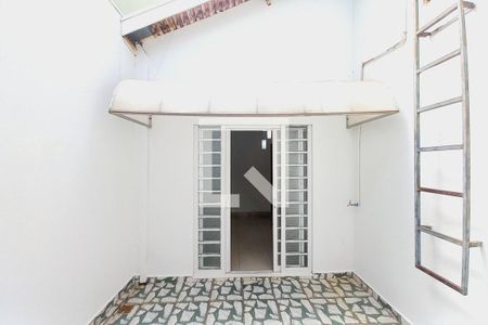 Casa à venda com 190m², 3 quartos e 3 vagasVista do Quarto 1