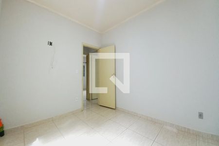 Casa à venda com 190m², 3 quartos e 3 vagasQuarto 1