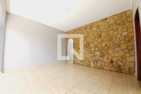 Casa à venda com 190m², 3 quartos e 3 vagasGaragem