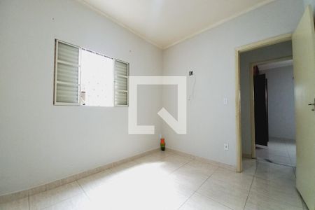 Casa à venda com 190m², 3 quartos e 3 vagasQuarto 1