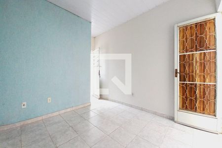 Casa à venda com 190m², 3 quartos e 3 vagasSala - Edicula