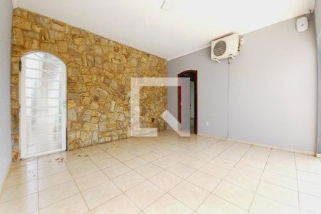 Casa à venda com 190m², 3 quartos e 3 vagasGaragem