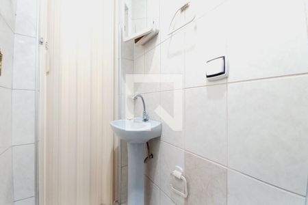 Casa à venda com 190m², 3 quartos e 3 vagasBanheiro