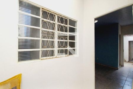 Casa à venda com 190m², 3 quartos e 3 vagasEdicula