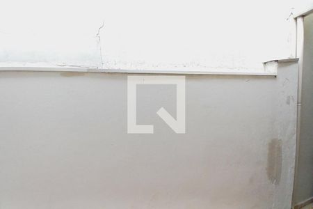 Casa à venda com 190m², 3 quartos e 3 vagasVista da Suíte