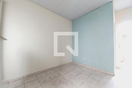 Casa à venda com 190m², 3 quartos e 3 vagasSala - Edicula
