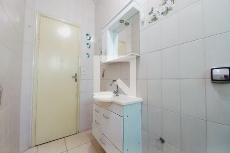Casa à venda com 190m², 3 quartos e 3 vagasBanheiro