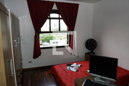 Casa para alugar com 150m², 2 quartos e 2 vagasQuarto 2