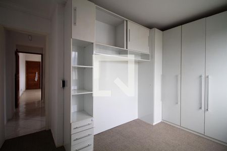 Quarto 1 de apartamento para alugar com 2 quartos, 48m² em Anil, Rio de Janeiro