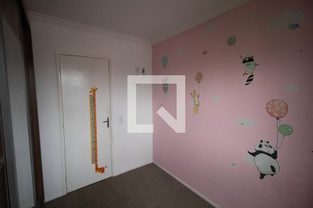 Quarto 2 de apartamento para alugar com 2 quartos, 48m² em Anil, Rio de Janeiro