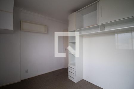 Quarto 1 de apartamento para alugar com 2 quartos, 48m² em Anil, Rio de Janeiro