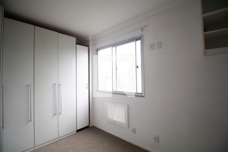 Quarto 1 de apartamento para alugar com 2 quartos, 48m² em Anil, Rio de Janeiro