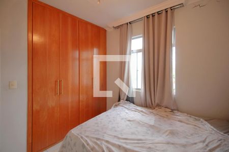 Apartamento à venda com 80m², 3 quartos e 4 vagasSuite