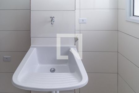 Apartamento à venda com 43m², 2 quartos e 1 vagaÁrea de Serviço