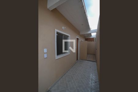 Apartamento para alugar com 29m², 1 quarto e sem vagaÁrea comum