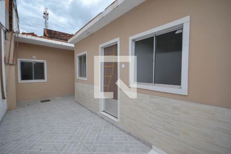 Apartamento para alugar com 29m², 1 quarto e sem vagaÁrea comum