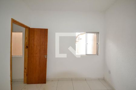 Apartamento para alugar com 29m², 1 quarto e sem vagaQuarto 1