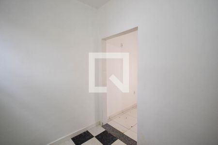 Apartamento para alugar com 29m², 1 quarto e sem vagaCozinha