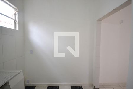 Apartamento para alugar com 29m², 1 quarto e sem vagaCozinha