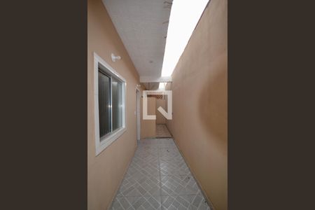 Apartamento para alugar com 29m², 1 quarto e sem vagaÁrea comum