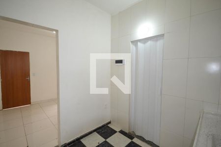 Apartamento para alugar com 29m², 1 quarto e sem vagaCozinha