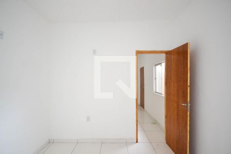 Apartamento para alugar com 29m², 1 quarto e sem vagaQuarto 1