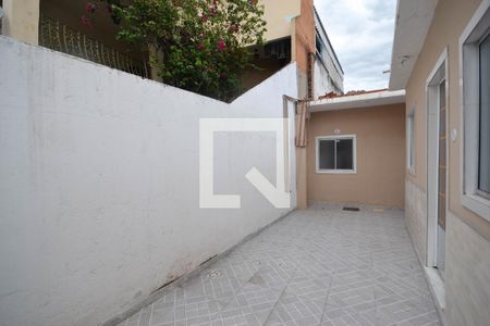Apartamento para alugar com 29m², 1 quarto e sem vagaÁrea comum