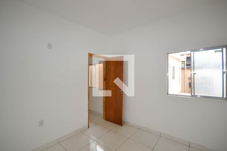 Apartamento para alugar com 29m², 1 quarto e sem vagaQuarto 1