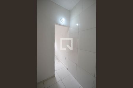 Apartamento para alugar com 29m², 1 quarto e sem vagaÁrea de Serviço