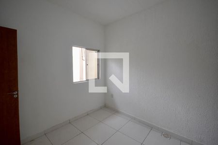 Apartamento para alugar com 29m², 1 quarto e sem vagaQuarto 1