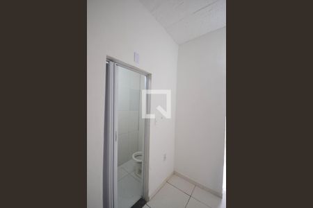 Apartamento para alugar com 29m², 1 quarto e sem vagaÁrea de Serviço