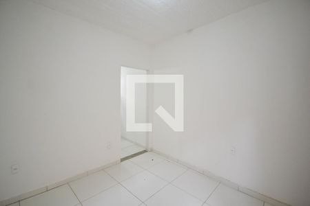 Quarto de kitnet/studio para alugar com 1 quarto, 45m² em Cabral, Nilópolis