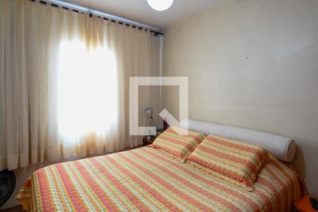 Apartamento à venda com 82m², 3 quartos e 1 vagaQuarto 2