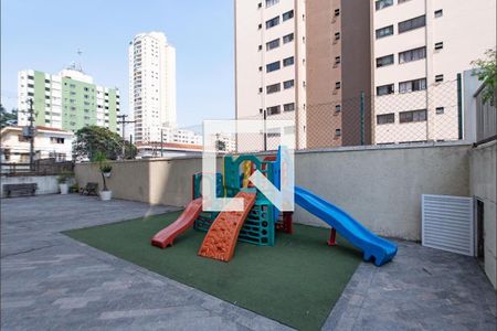 Apartamento à venda com 82m², 3 quartos e 1 vagaÁrea comum