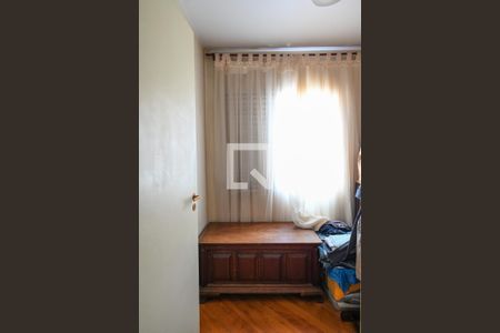 Apartamento à venda com 82m², 3 quartos e 1 vagaQuarto 3