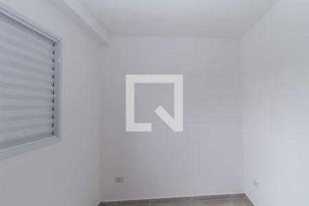 Quarto 2 de apartamento à venda com 2 quartos, 40m² em Vila Lucia, São Paulo