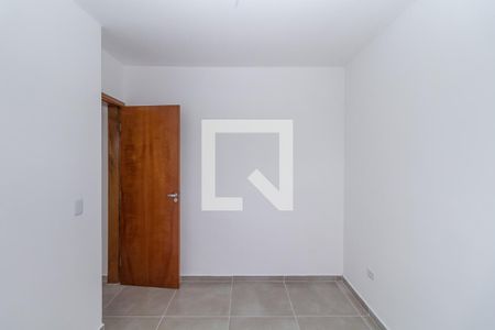Quarto 1 de apartamento à venda com 2 quartos, 40m² em Vila Lucia, São Paulo