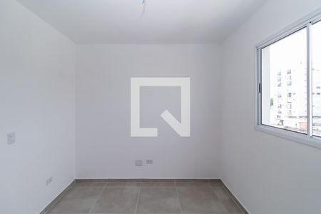 Sala de apartamento à venda com 2 quartos, 42m² em Vila Lucia, São Paulo