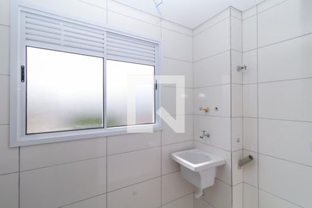 Apartamento à venda com 42m², 2 quartos e sem vaga Apartamento à venda com 42m², 2 quartos e sem vagaÁrea de Serviço